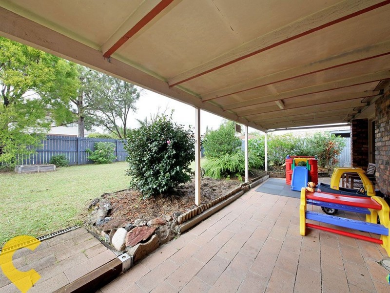 15 David Street, Bracken Ridge QLD 4017