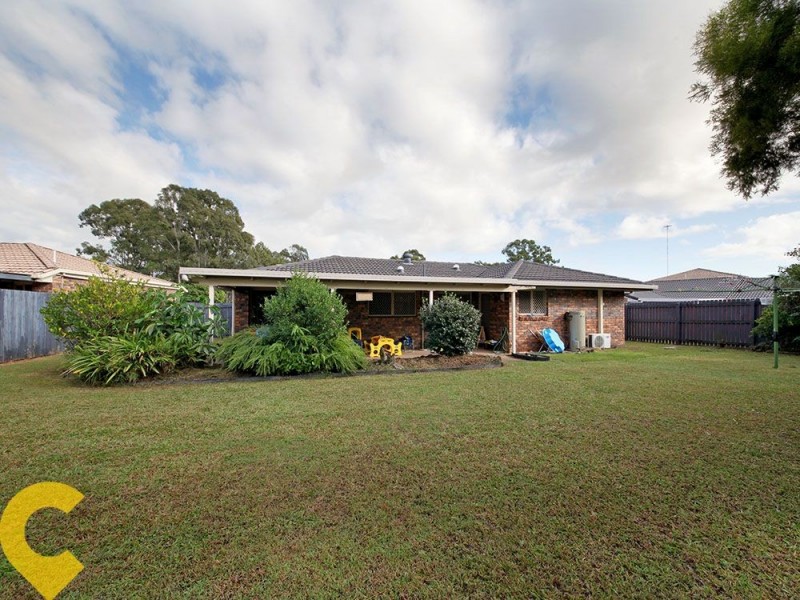 15 David Street, Bracken Ridge QLD 4017