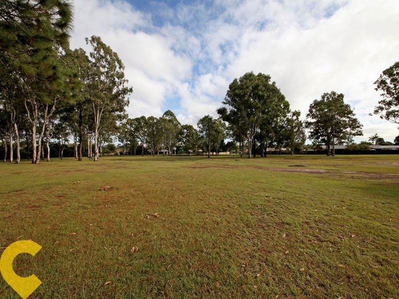 15 David Street, Bracken Ridge QLD 4017