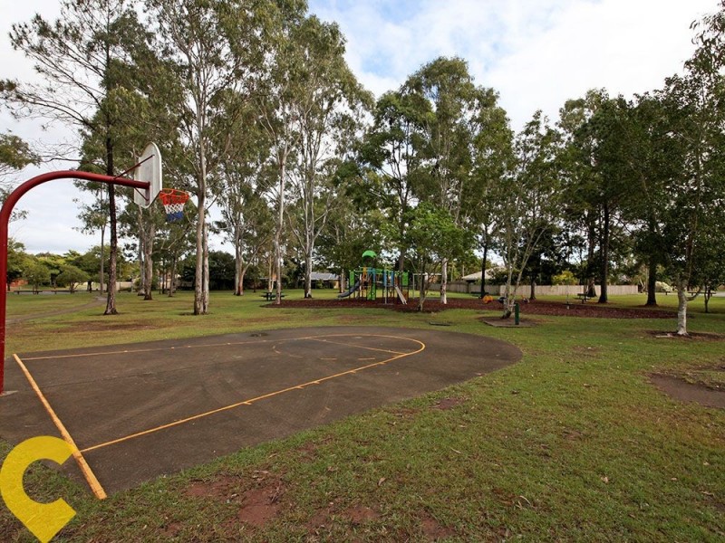 15 David Street, Bracken Ridge QLD 4017