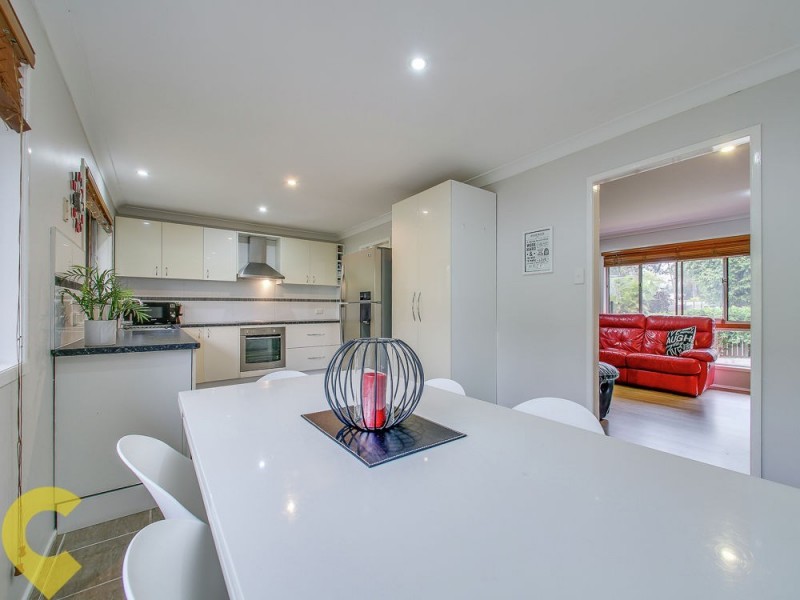 32 Woodbury Avenue, Bray Park QLD 4500