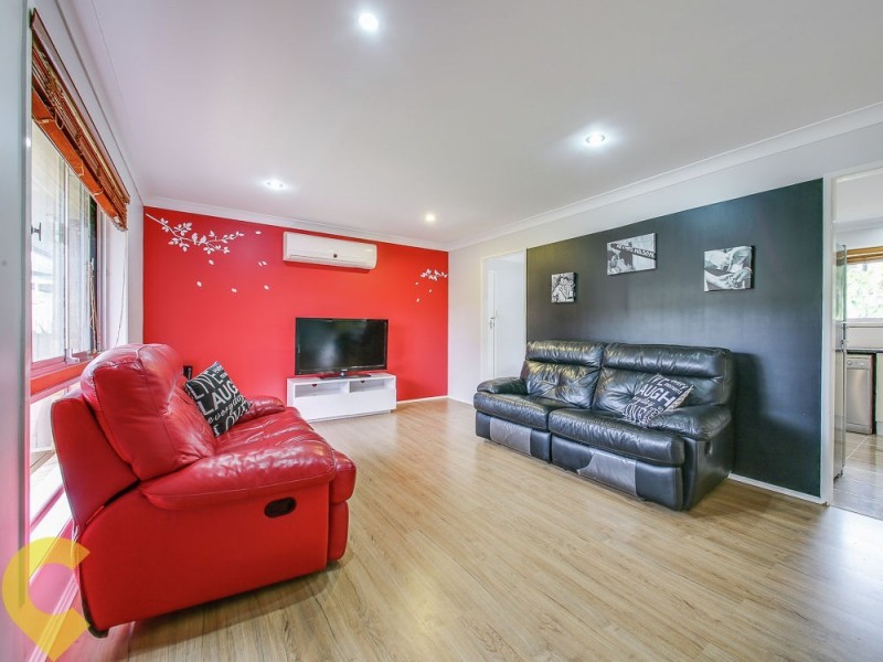 32 Woodbury Avenue, Bray Park QLD 4500