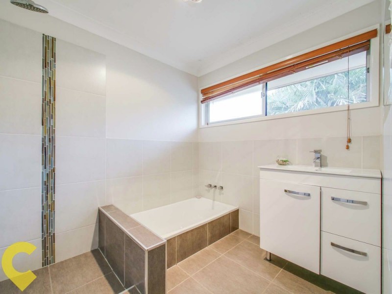 32 Woodbury Avenue, Bray Park QLD 4500