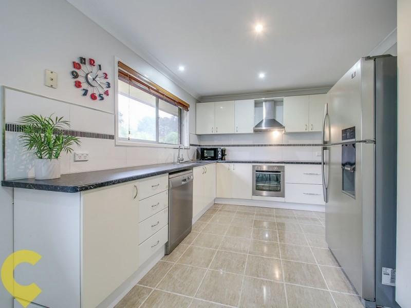 32 Woodbury Avenue, Bray Park QLD 4500