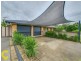 32 Woodbury Avenue, Bray Park QLD 4500