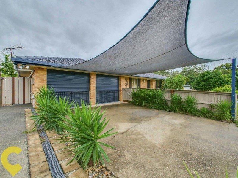 32 Woodbury Avenue, Bray Park QLD 4500