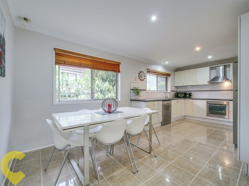 32 Woodbury Avenue, Bray Park QLD 4500