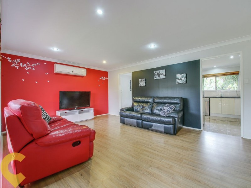 32 Woodbury Avenue, Bray Park QLD 4500