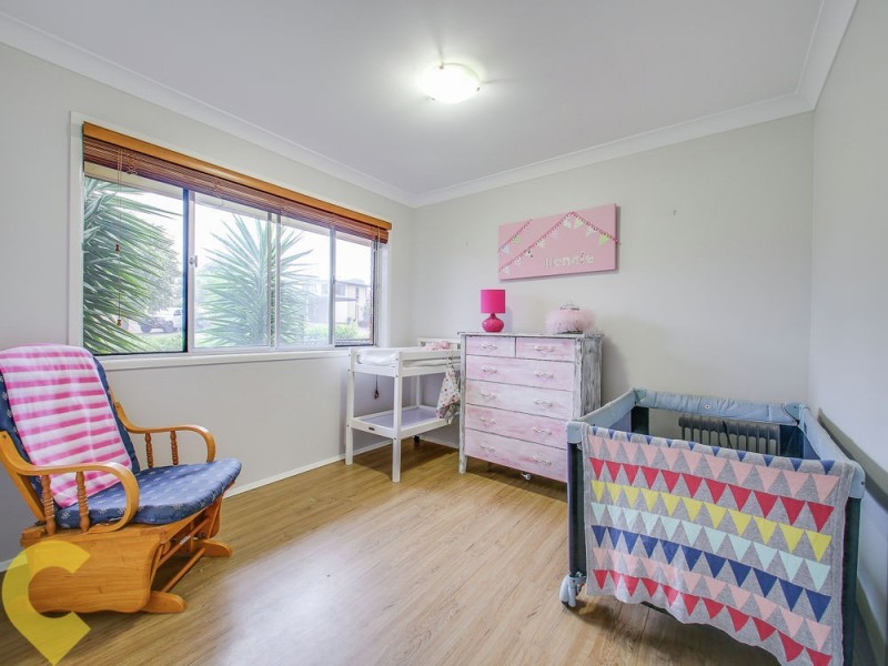 32 Woodbury Avenue, Bray Park QLD 4500