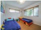32 Woodbury Avenue, Bray Park QLD 4500