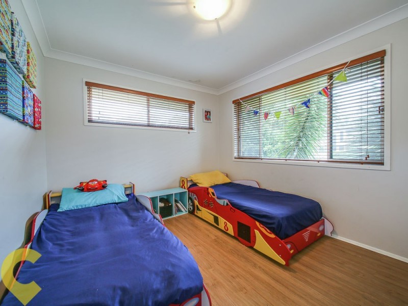 32 Woodbury Avenue, Bray Park QLD 4500
