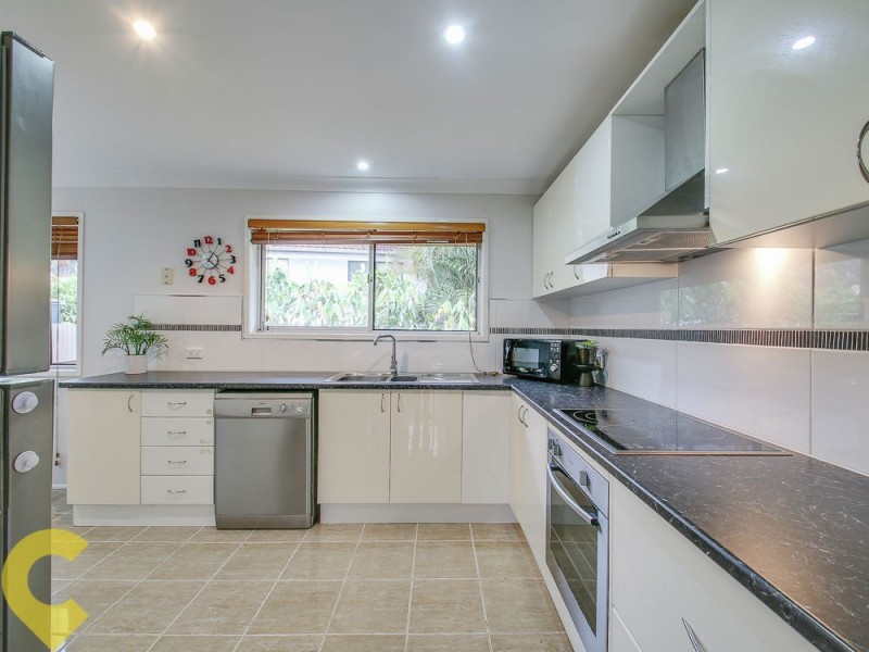 32 Woodbury Avenue, Bray Park QLD 4500