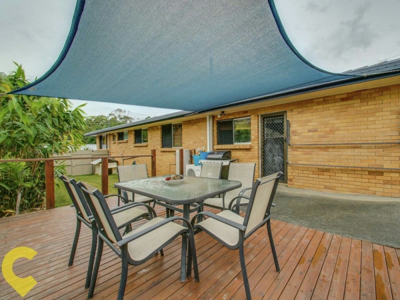 32 Woodbury Avenue, Bray Park QLD 4500