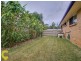 32 Woodbury Avenue, Bray Park QLD 4500