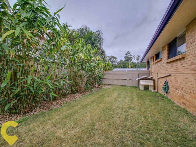 32 Woodbury Avenue, Bray Park QLD 4500