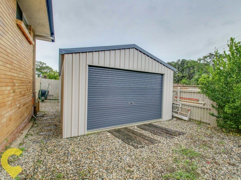 32 Woodbury Avenue, Bray Park QLD 4500