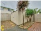 32 Woodbury Avenue, Bray Park QLD 4500
