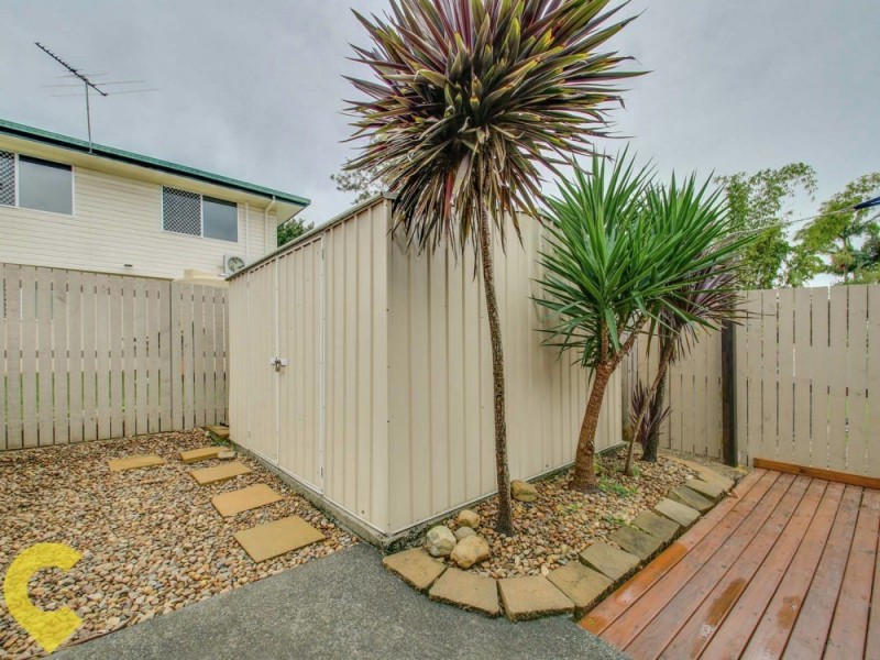 32 Woodbury Avenue, Bray Park QLD 4500