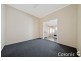 2/45 Norman Street, Wooloowin QLD 4030