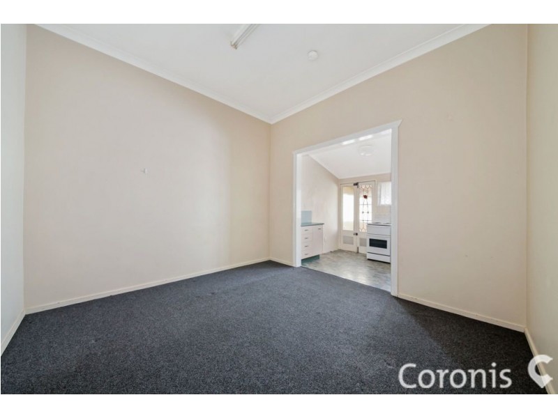 2/45 Norman Street, Wooloowin QLD 4030