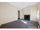 2/45 Norman Street, Wooloowin QLD 4030