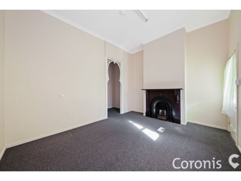 2/45 Norman Street, Wooloowin QLD 4030