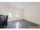 2/45 Norman Street, Wooloowin QLD 4030