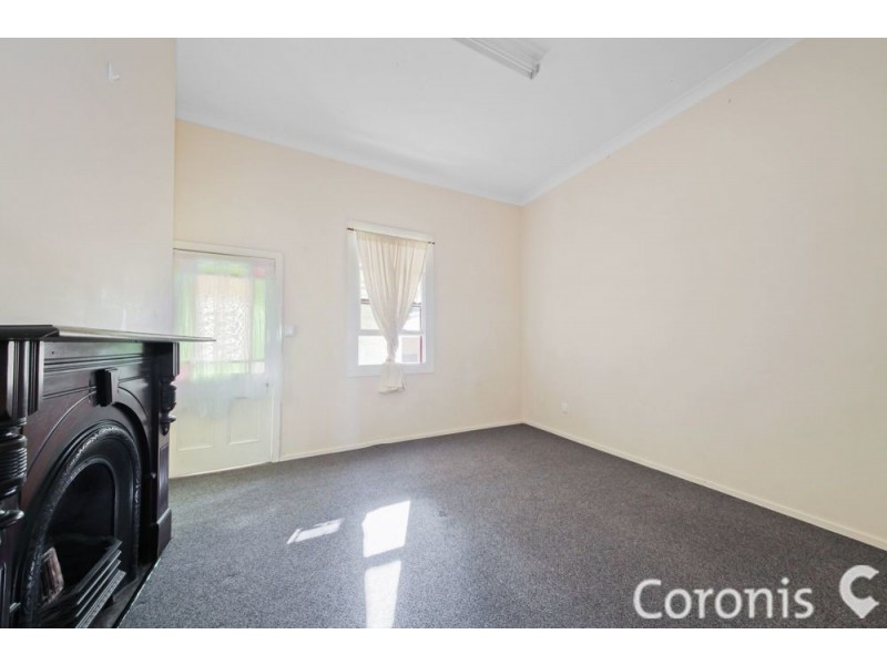 2/45 Norman Street, Wooloowin QLD 4030