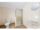 2/45 Norman Street, Wooloowin QLD 4030