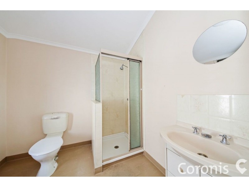 2/45 Norman Street, Wooloowin QLD 4030