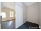 2/45 Norman Street, Wooloowin QLD 4030