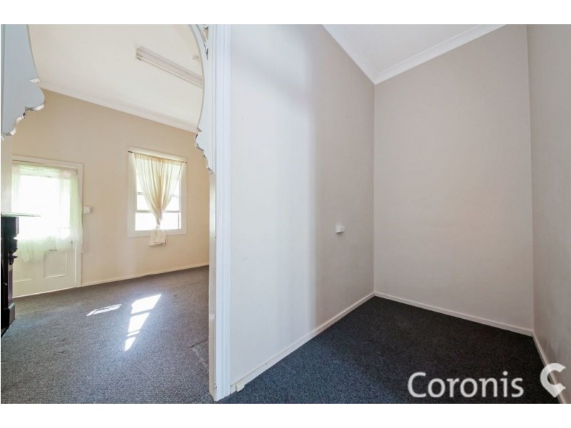 2/45 Norman Street, Wooloowin QLD 4030