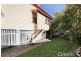 2/45 Norman Street, Wooloowin QLD 4030