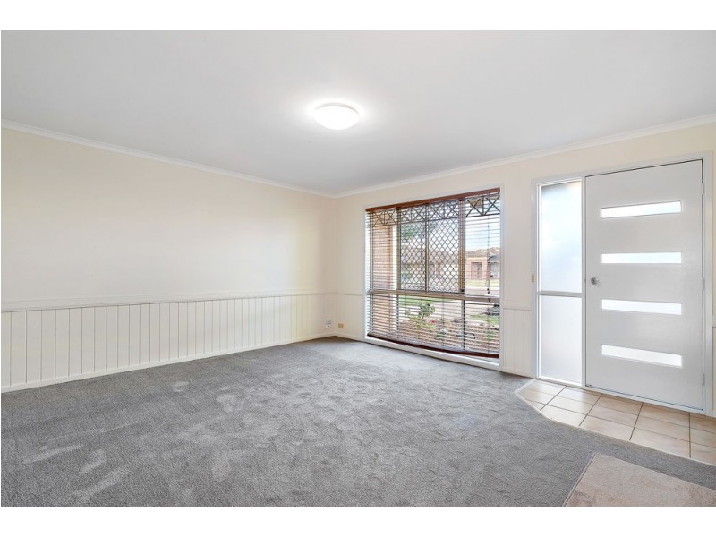 192 Barbour Road, Bracken Ridge QLD 4017