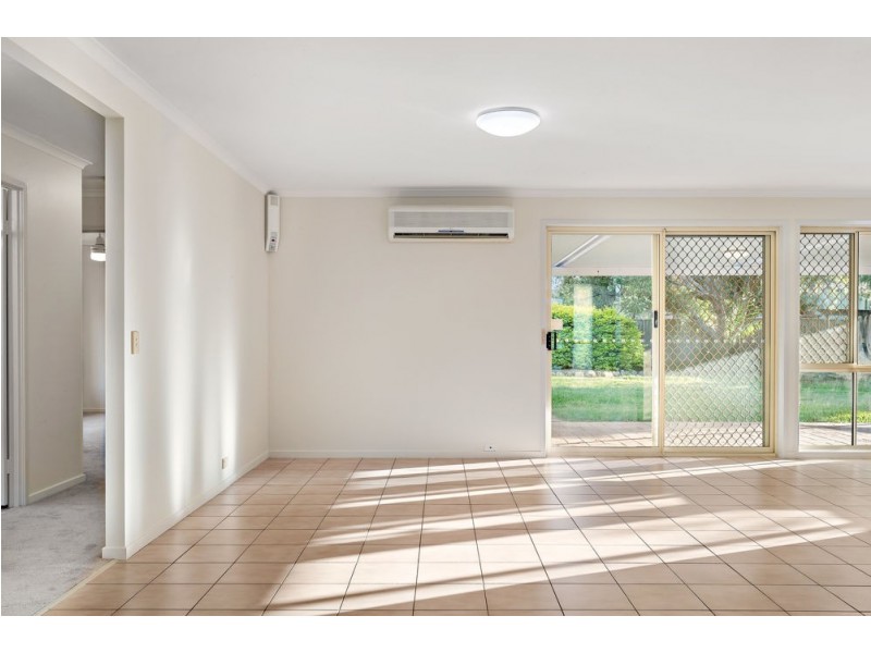 192 Barbour Road, Bracken Ridge QLD 4017