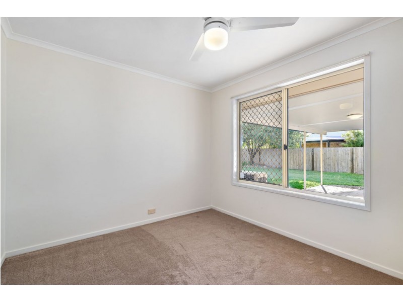 192 Barbour Road, Bracken Ridge QLD 4017