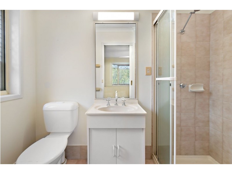 192 Barbour Road, Bracken Ridge QLD 4017