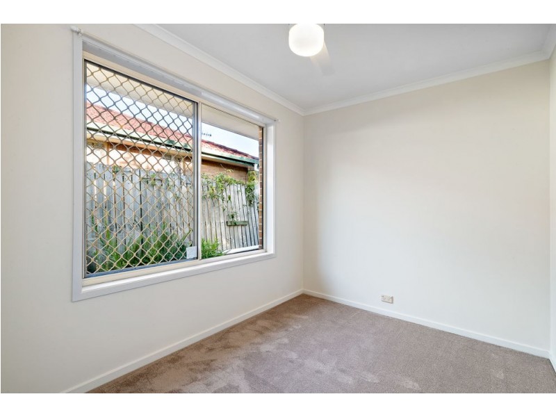 192 Barbour Road, Bracken Ridge QLD 4017