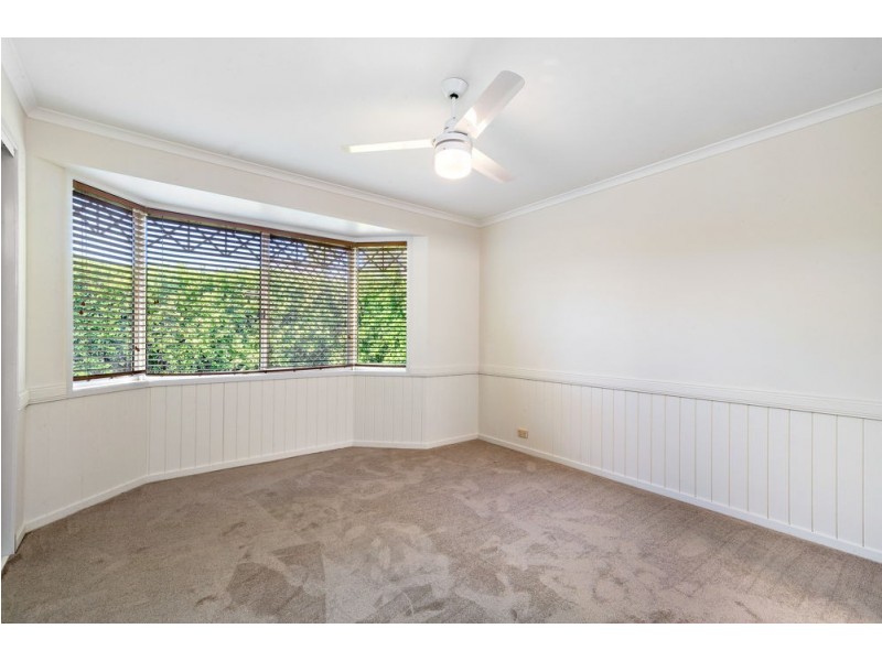 192 Barbour Road, Bracken Ridge QLD 4017