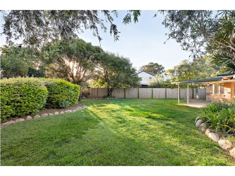 192 Barbour Road, Bracken Ridge QLD 4017