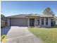 14 Moriarty Place, Bald Hills QLD 4036