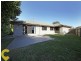 14 Moriarty Place, Bald Hills QLD 4036