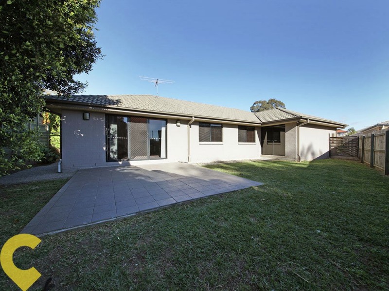 14 Moriarty Place, Bald Hills QLD 4036
