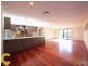 14 Moriarty Place, Bald Hills QLD 4036