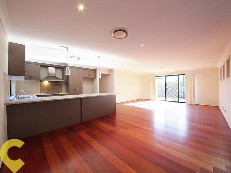 14 Moriarty Place, Bald Hills QLD 4036