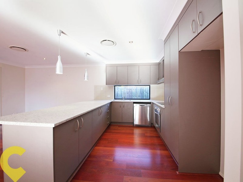 14 Moriarty Place, Bald Hills QLD 4036