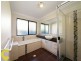 14 Moriarty Place, Bald Hills QLD 4036