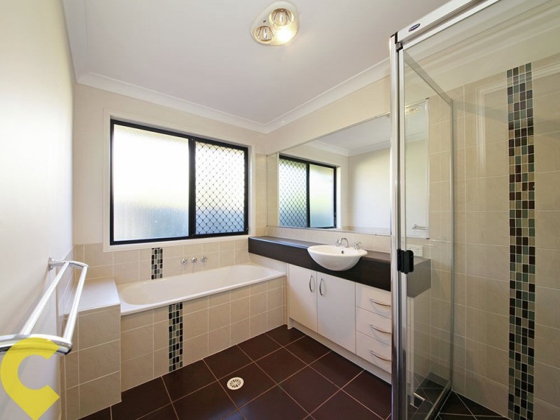 14 Moriarty Place, Bald Hills QLD 4036