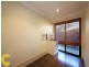14 Moriarty Place, Bald Hills QLD 4036