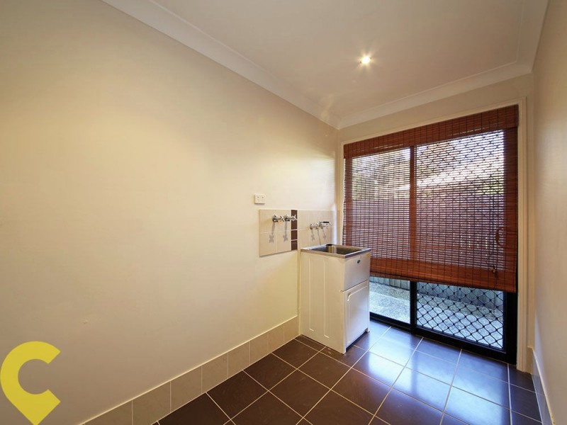 14 Moriarty Place, Bald Hills QLD 4036